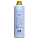 Жидкое средство для стирки белых вещей WEXOR deterg bucato bianco 750 ml