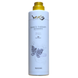 Жидкое средство для стирки белых вещей WEXOR deterg bucato bianco 750 ml