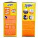 Сменные насадки для щетки для уборки пыли SWIFFER duster ricarica 14 шт.