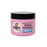 Маска для волос ADORN vintage masc.ristr.ml300