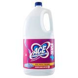Білизна для прання ACE cand.piu'denso arm. 3000 ml