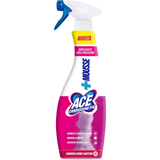 Универсальное чистящее средство ACE spray mousse candeggina+sgrassatore casa e bucato 690 мл