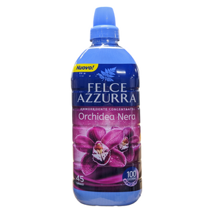Кондиционер для стирки концентрат FELCE AZZURRA amm.conc.orch. lv45