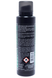 Дезодорант для тіла спрей tesori doriente deo spr 150 ml men sandalo