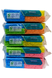 Губки кухонные ARIX spugna cell. multiuso 4 you pz 4