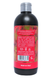 Пена для ванны KESYR bs ml500 rosa damascena