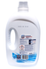 Рідкий засіб для прання LYSOFORM detersivo lavatrice lav.54 ml. 2430 classico