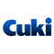 CUKI