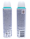 Дезодорант-антиперспірант для тіла спрей DOVE deo.spray fresh bo150 мл.