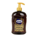 Крем-мило рідке MIL MIL sap.liq.comp. olio argan 500 мл.