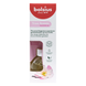 Ароматический дифузор с палочками BOLSIUS sc. diffusore ml 60 magnolia