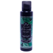 Дезодорант для тіла спрей tesori doriente deo spr 150 ml men sandalo