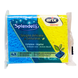 Губки кухонные ARIX spugna cell. multiuso 4 you pz 4