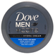 Крем для рук и лица мужской DOVE men cr.mani&viso 75 ml hydrat