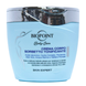 Крем для тіла BIOPOINT crema corpo tonificante vaso 300 ml azzurra