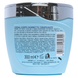 Крем для тіла BIOPOINT crema corpo tonificante vaso 300 ml azzurra