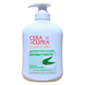 Мыло жидкое CERA DI CUPRA sapone liq dos ml 200 antibatteric