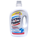 Рідкий засіб для прання LYSOFORM detersivo lavatrice lav.54 ml. 2430 classico