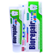 Зубна паста дитяча 6-12 років BIOREPAIR dent.jun. 75 мл.
