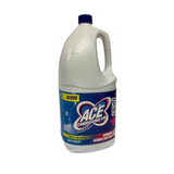 Білизна для прання ACE cand.piu'denso fr.prof. 3000 ml