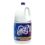 Білизна для прання ACE cand.piu'denso fr.prof. 3000 ml
