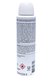 Дезодорант-антиперспірант для тіла спрей DOVE deo.spray powder bo150 мл.