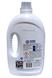 Рідкий засіб для прання кольорових речей LYSOFORM detersivo lavatrice lav.54 ml. 2430 color