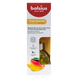 Ароматический дифузор с палочками BOLSIUS sc. diffusore ml 60 mango