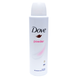 Дезодорант-антиперспірант для тіла спрей DOVE deo.spray powder bo150 мл.