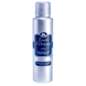 Дезодорант для тіла спрей tesori doriente deo spr 150 ml muschio