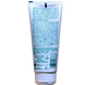Крем для рук GLICEMILLE crema mani tubo ml 100 nutriente