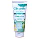Крем для рук GLICEMILLE crema mani tubo ml 100 nutriente