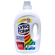Рідкий засіб для прання кольорових речей LYSOFORM detersivo lavatrice lav.54 ml. 2430 color