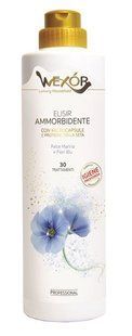 Кондиционер для стирки WEXOR ammorb felce marina fiori blu 750 ml