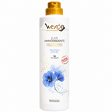 Кондиционер для стирки WEXOR ammorb felce marina fiori blu 750 ml