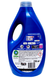 Рідкий засіб для прання кольорових речей DASH lav liq base lav 60 ml.2700 color