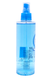 Спрей для тіла PERLIER a/p ml.200 iris blu