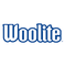 LIP WOOLITE