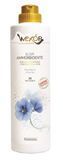 Кондиціонер для прання WEXOR ammorb felce marina fiori blu 750 ml