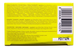 Краска для волос n.400 каштановий bloom DIKSON 400 castano crema colorante
