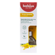 Ароматический дифузор с палочками BOLSIUS sc. diffusore ml 60 mimosa