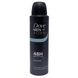 Дезодорант-антиперспирант для тела спрей мужской DOVE deo.spray men cla bo 150 мл.