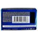 Мило тверде зволожуюче LUX sapone aqua sparkle blu 80 г.