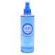Спрей для тіла PERLIER a/p ml.200 iris blu