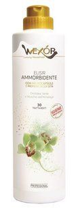Кондиционер для стирки WEXOR ammorb ORCHIDEA verde e muschio 750 h