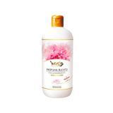 Ароматический парфюм для стирки WEXOR profuma bucato ammorbidente elisir 500 ml provenzale