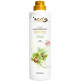 Кондиционер для стирки WEXOR ammorb orchidea verde e muschio 750 h