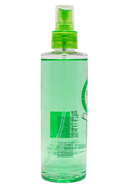 Спрей для тіла PERLIER a/p ml.200 verbena