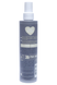 Флюїд для волосся alama miracle fluid ml 250 repair ristrut.cap.danneg&sfibrati