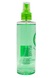 Спрей для тіла PERLIER a/p ml.200 verbena